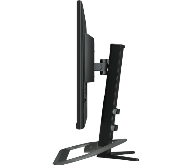 Corsair XENEON 32QHD165 - 685586 - zdjęcie 4